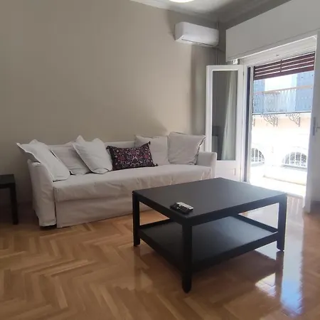 Sandy's Ii * Nafplion