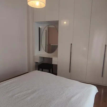 Sandy's Ii Нафплион